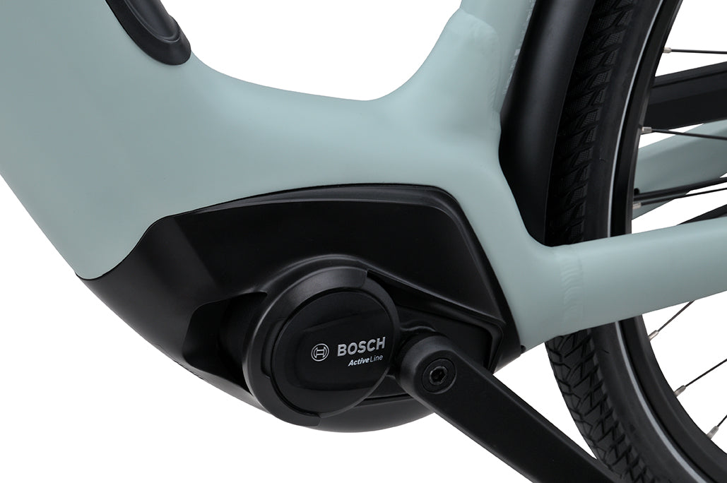Batavus Altura PT