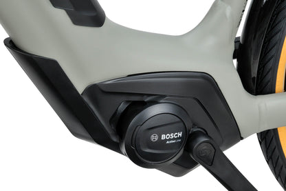 Sparta C-Grid Fit