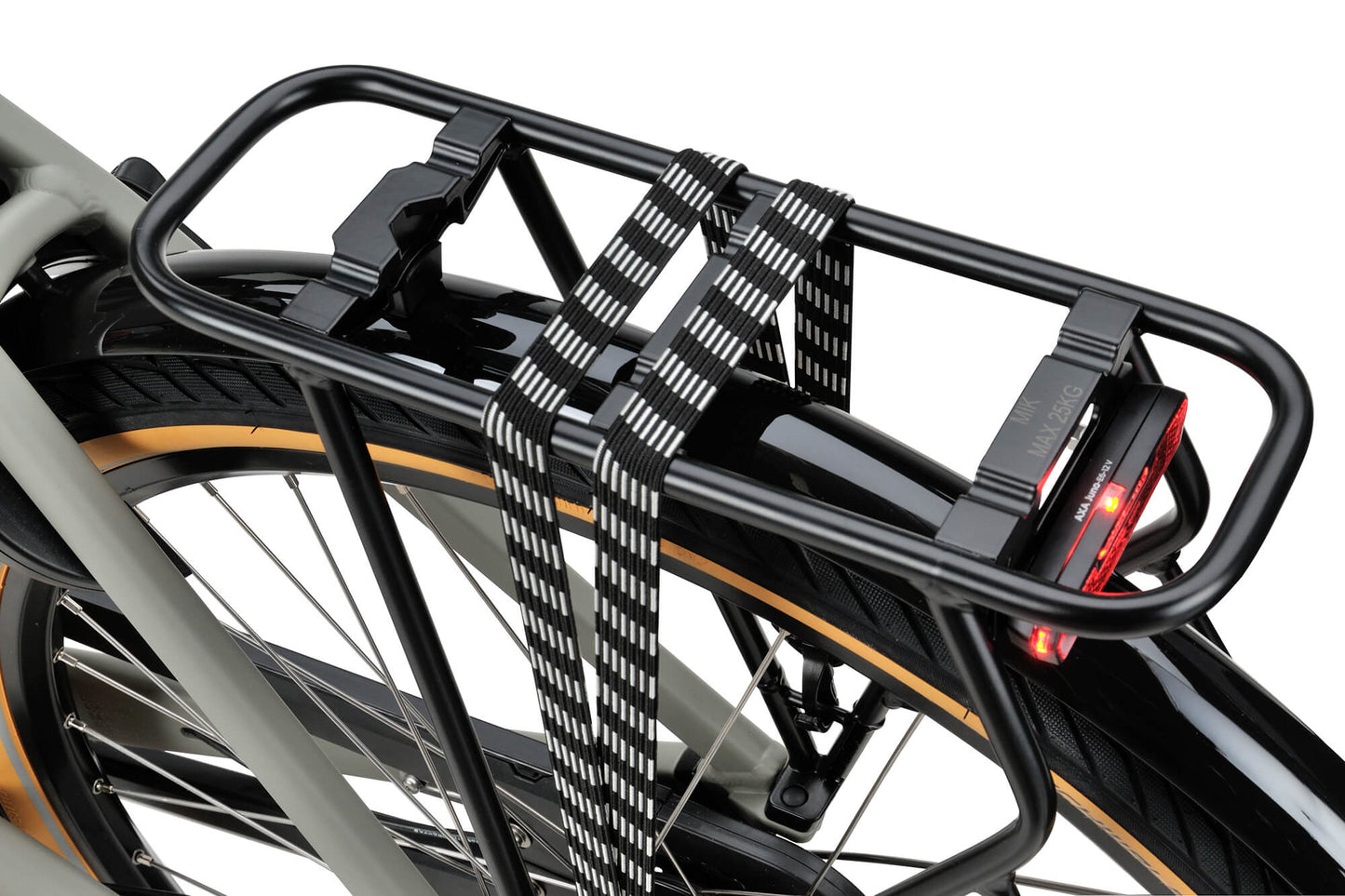 Sparta C-Grid Fit