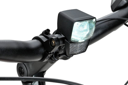 Sparta C-Grid Energy