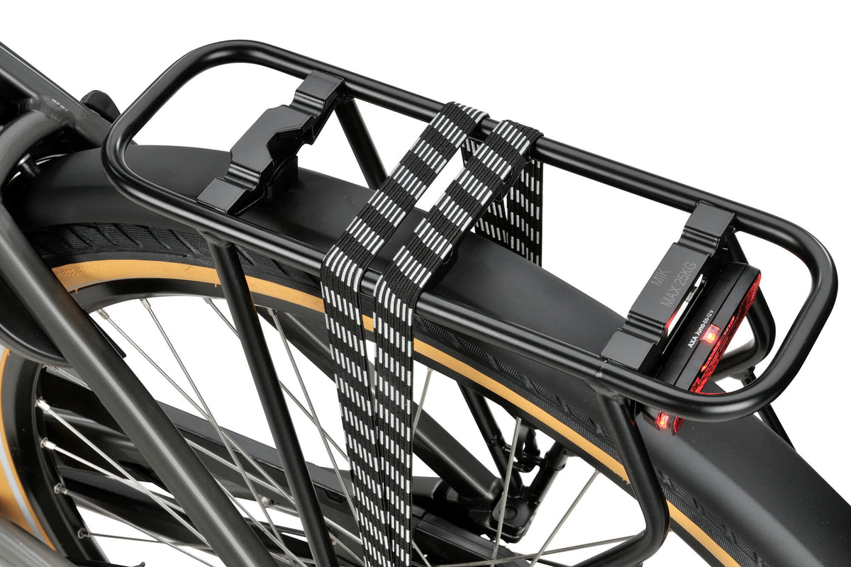 Sparta C-Grid Energy