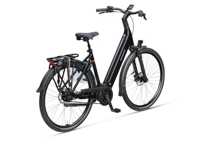 Batavus Finez E-go Power Exclusive Bes3 Flex