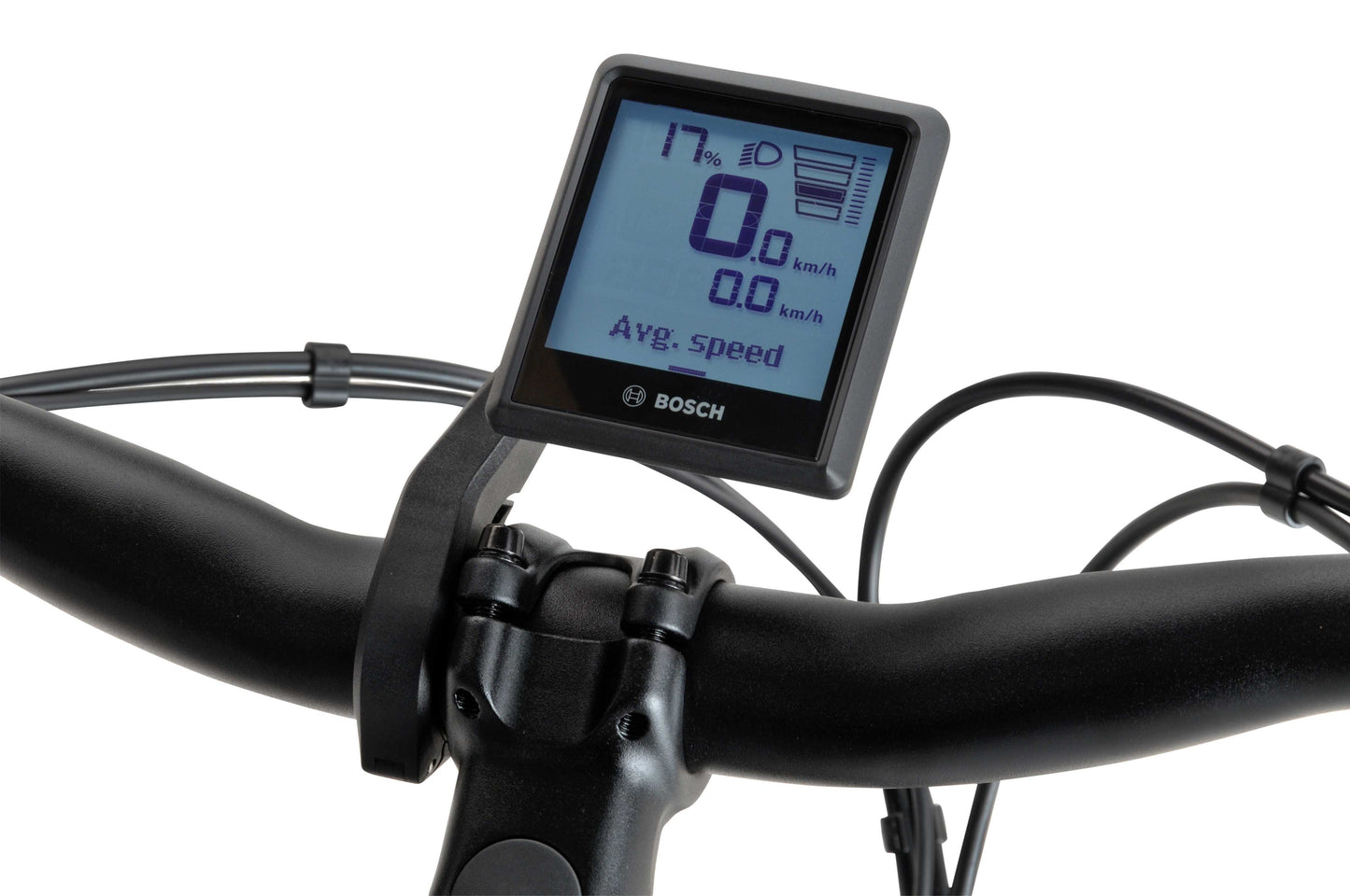 Batavus Finez E-go Power Exclusive Bes3 Flex