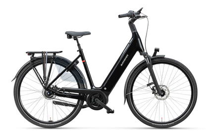Batavus Finez E-go Power Exclusive Bes3 Flex