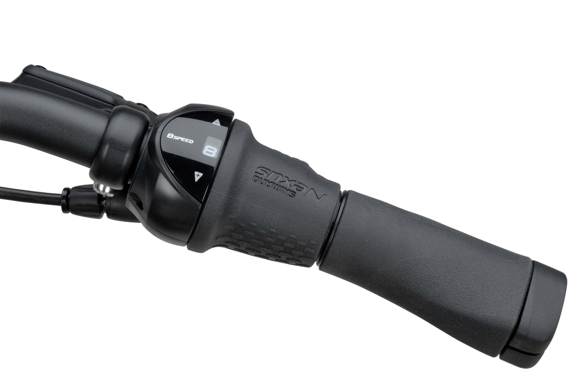 Batavus Finez E-go Power Exclusive Bes3 Flex