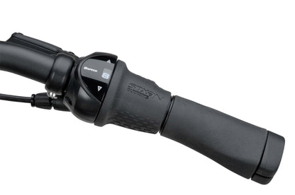 Batavus Finez E-go Power Exclusive Bes3 Flex