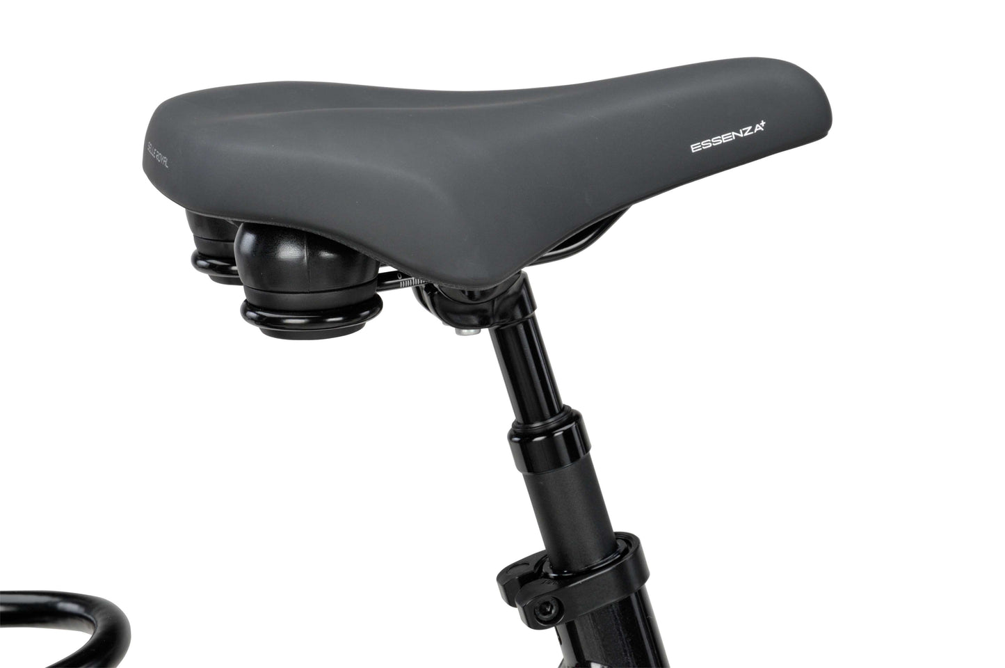 Batavus Finez E-go Power Exclusive Bes3 Flex
