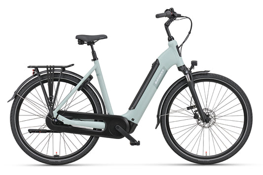 Batavus Altura PT Pro