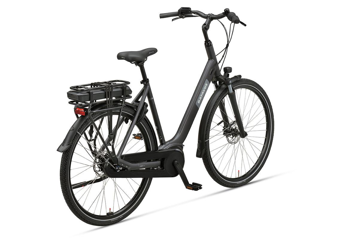 Batavus Altura CP