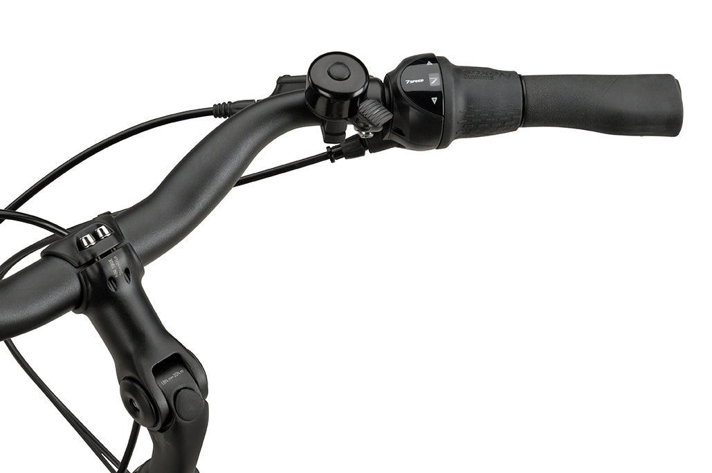 Batavus Altura CP