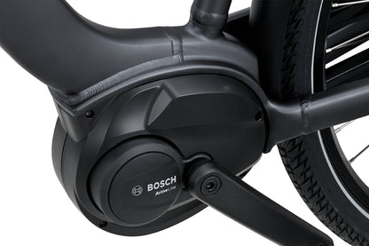 Batavus Altura CP