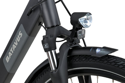 Batavus Altura CP