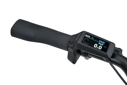 Batavus Altura CP