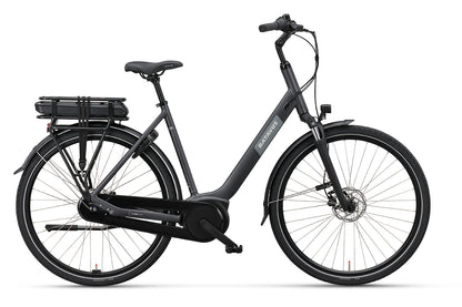 Batavus Altura CP