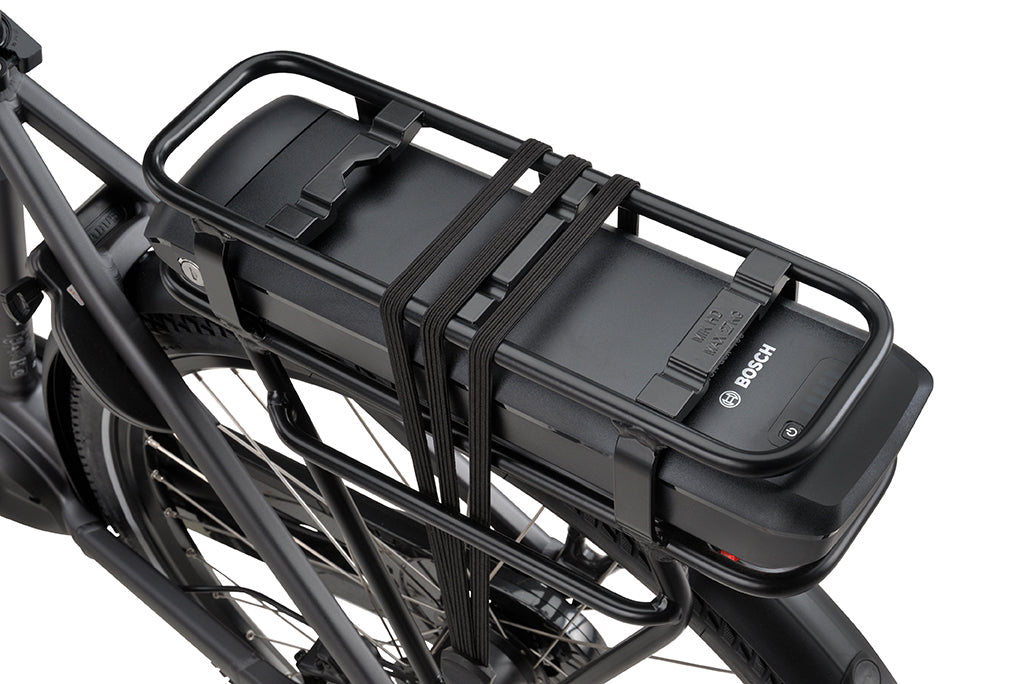 Batavus Altura CP Plus
