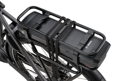 Batavus Altura CP Plus