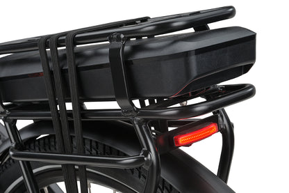 Batavus Altura CP Plus