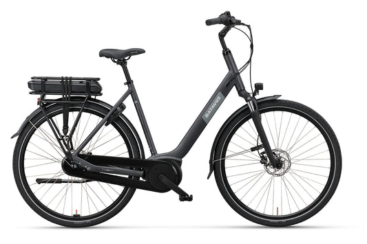 Batavus Altura CP Plus