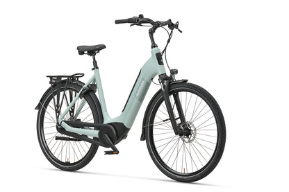 Batavus Altura PT