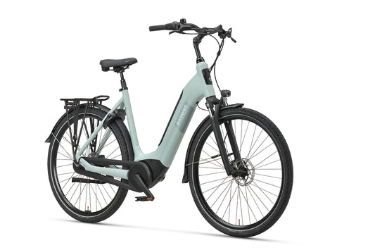 Batavus Altura PT