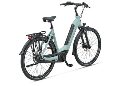 Batavus Altura PT