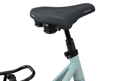 Batavus Altura PT