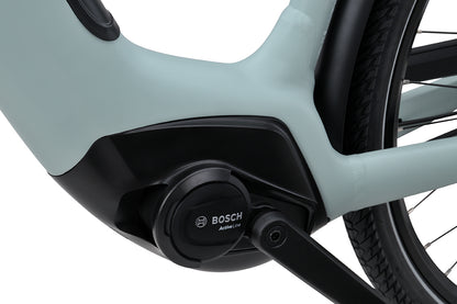 Batavus Altura PT