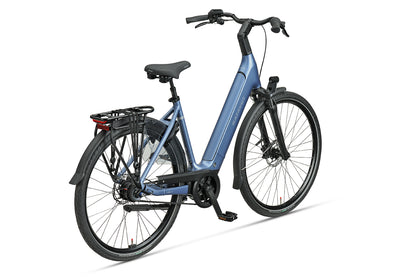 Batavus Finez PT Exclusive Flex