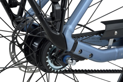 Batavus Finez PT Exclusive Flex