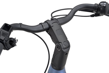 Batavus Finez PT Flex