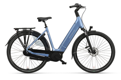 Batavus Finez PT Flex