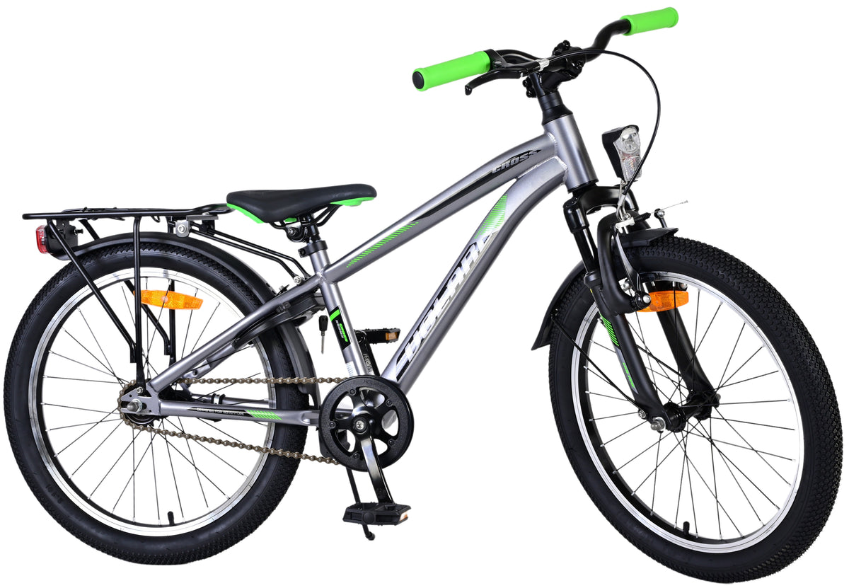 Volare Cross 20 inch