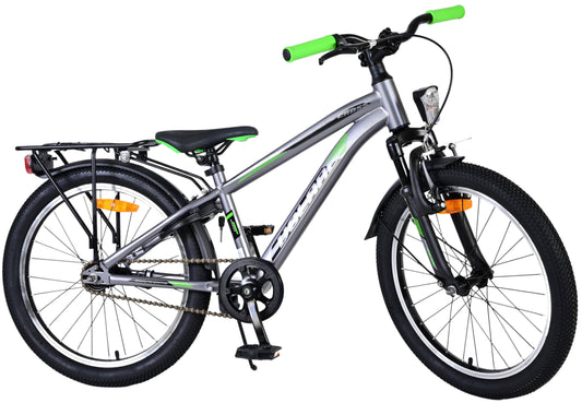 Volare Cross 20 inch