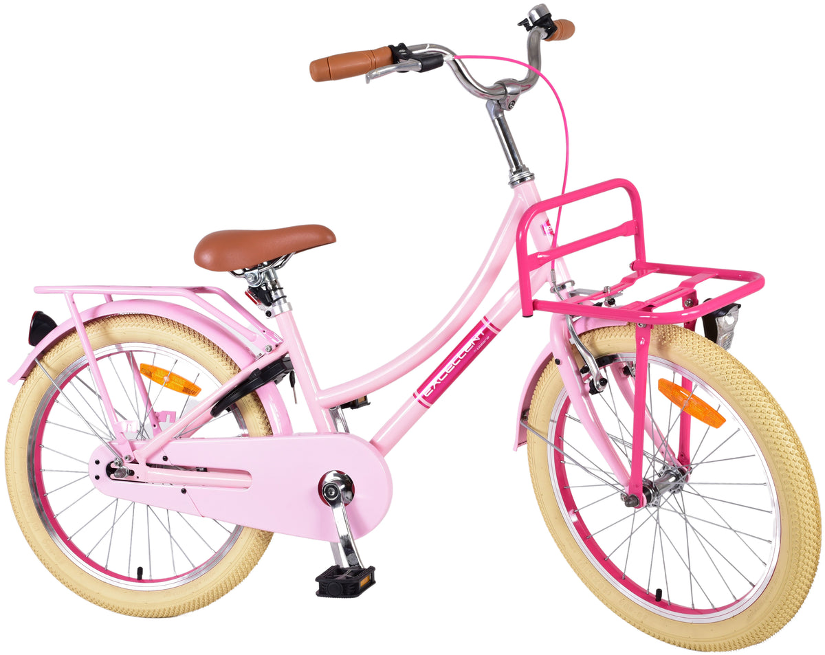 Volare excellent 20 inch