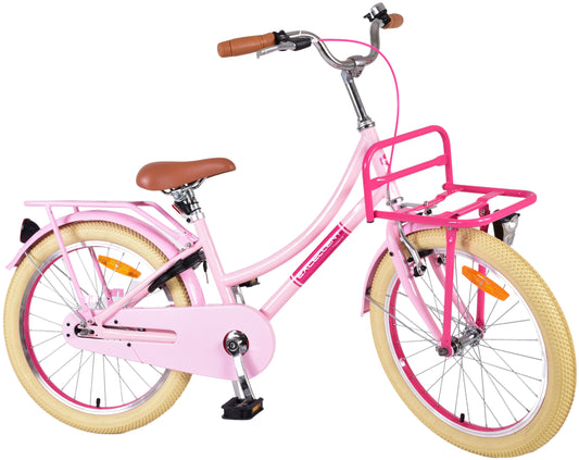 Volare excellent 20 inch