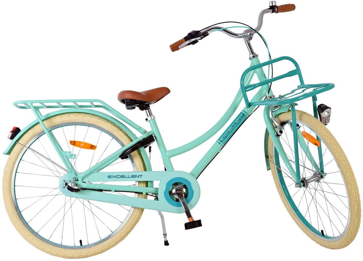 Volare Excellent 24 inch
