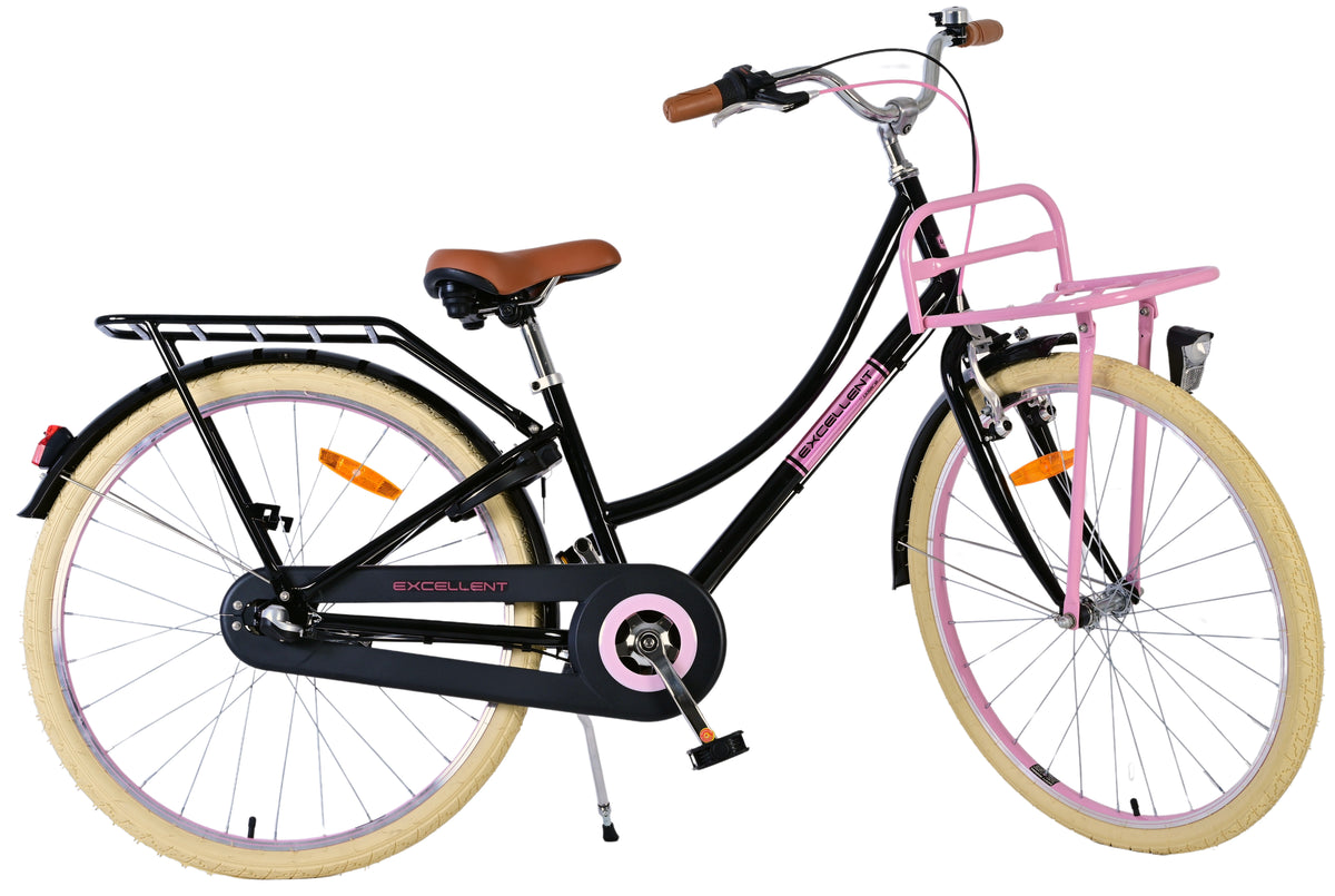 Volare Excellent 26 inch
