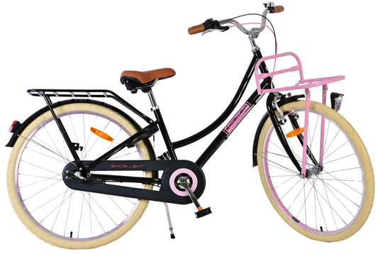 Volare Excellent 26 inch