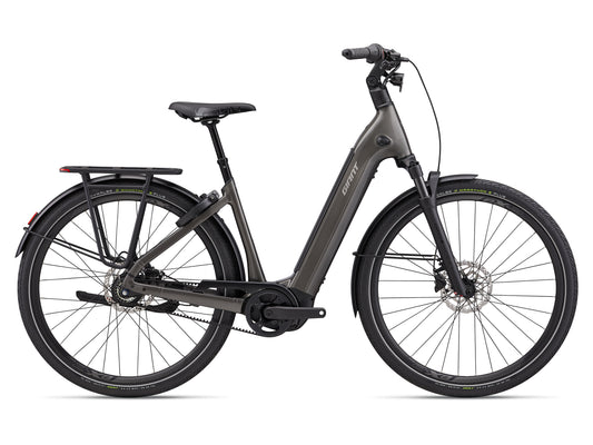 Giant AnyTour E+ 3