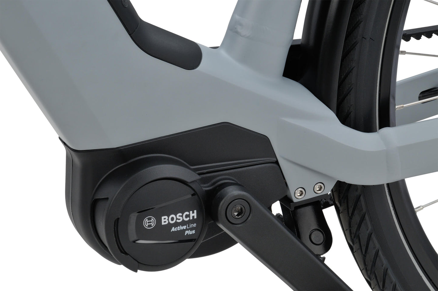 Sparta d-RULE ENERGY