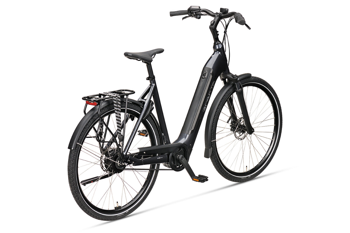 Sparta C-Grid Ultra