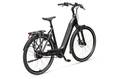 Sparta C-Grid Ultra