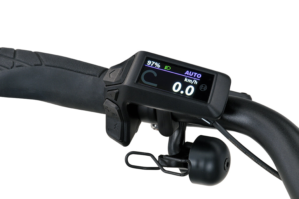 Sparta C-Grid Ultra