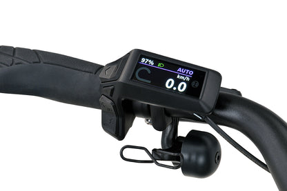 Sparta C-Grid Ultra