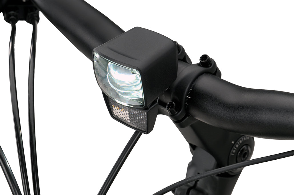 Sparta C-Grid Ultra