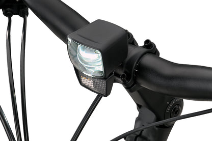 Sparta C-Grid Ultra