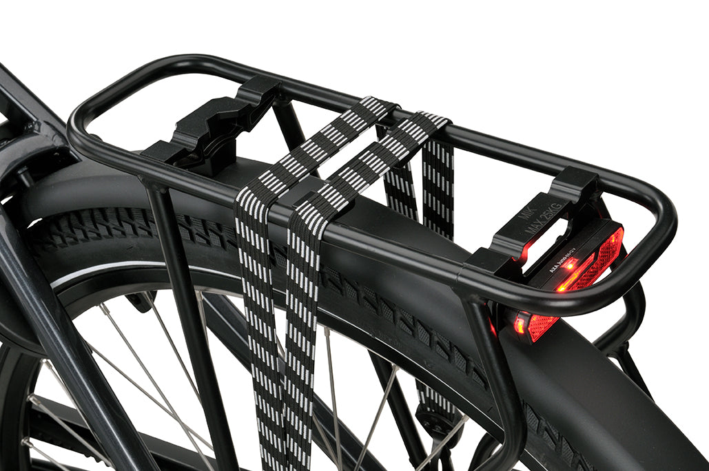 Sparta C-Grid Ultra