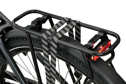 Sparta C-Grid Ultra