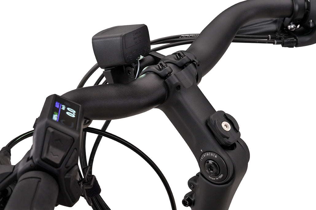 Sparta C-Grid Ultra