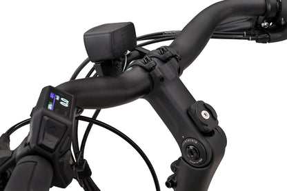Sparta C-Grid Ultra